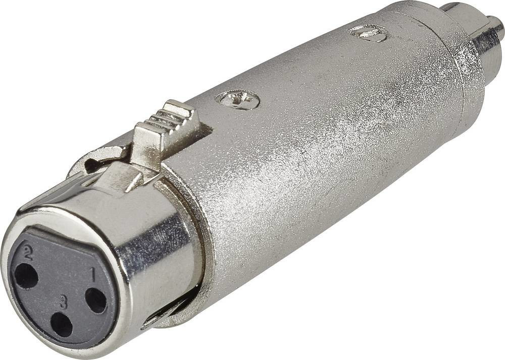 Paccs ST60
