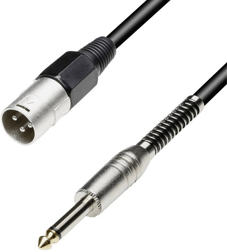 Paccs LK24SW100CD
