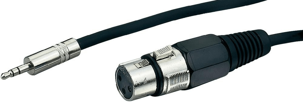Paccs AK10SW030CD