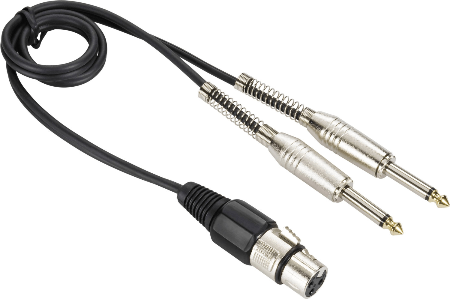 Paccs YK70SW006CD
