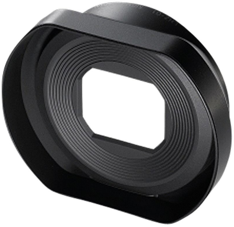 Sigma LH2-01 Pare-soleil