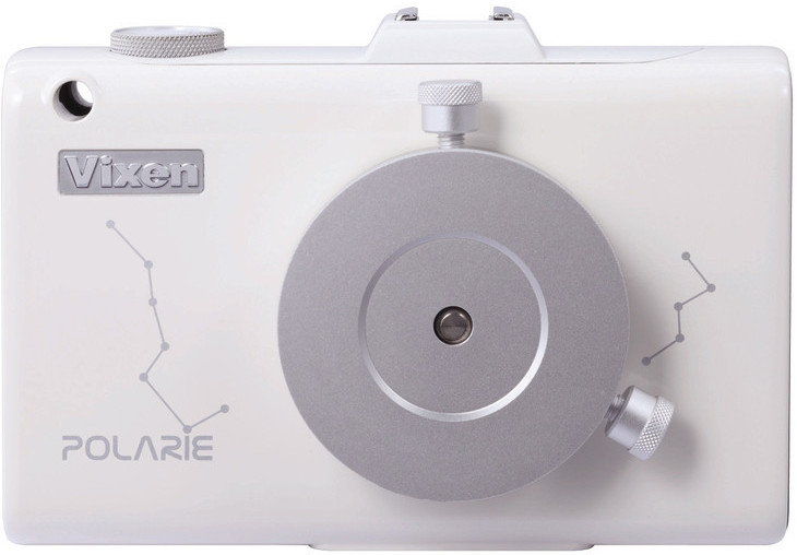 Vixen Monture Polarie Star Tracker
