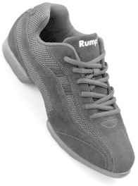 Rumpf hot sale jive 1592