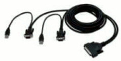 Belkin F1D9401-12