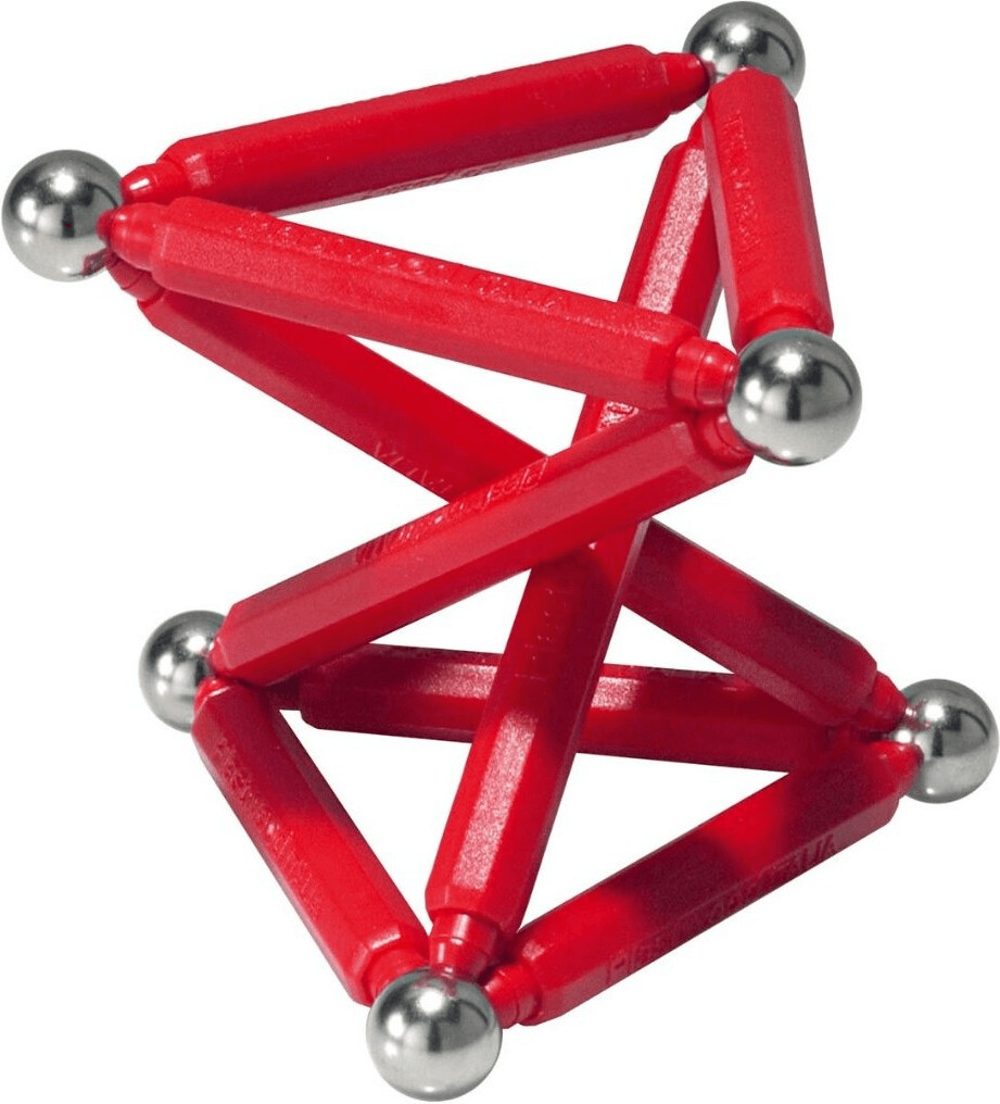 Supermag magnetic genius deals