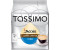 Tassimo Jacobs Caffe Crema Sanft & Mild T-Disc (16 Port.)