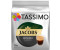 Tassimo Jacobs Espresso classico T-Disc (16 Port.)