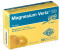 Verla-Pharm Magnesium Verla 300 Granulat (20 Stk.)