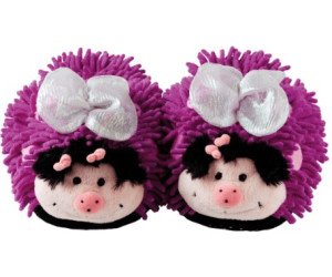 Aroma Home Fuzzy Friends Butterfly