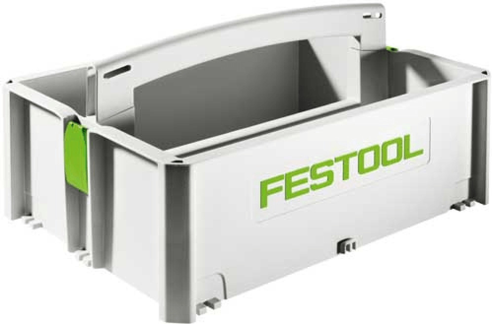 Festool Toolbox SYS-TB-1 (495024)