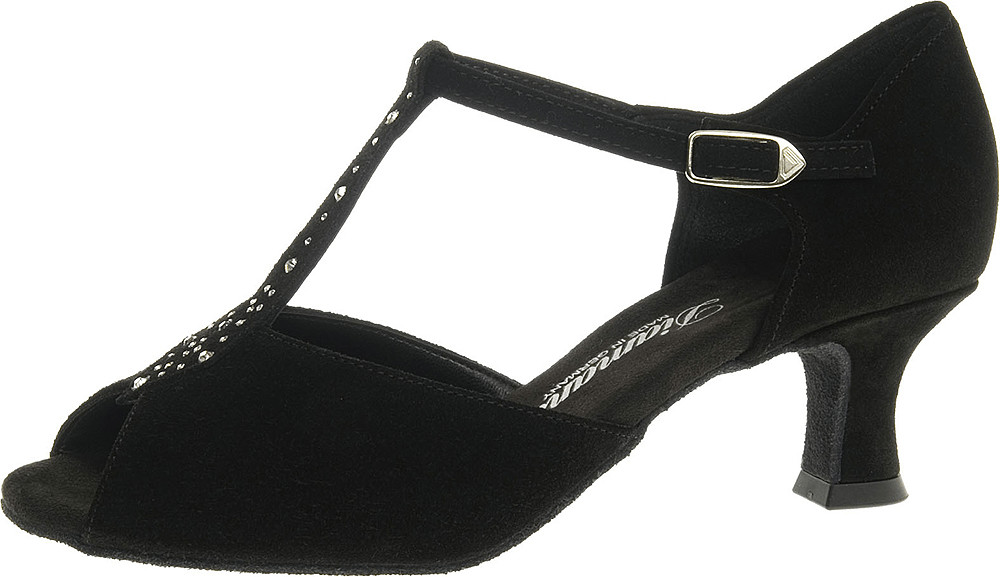 Diamant 010-064