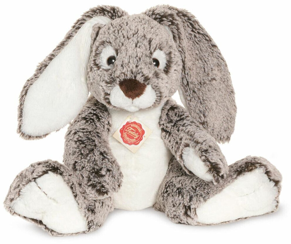 Teddy Hermann Lapin Dangling 28 cm