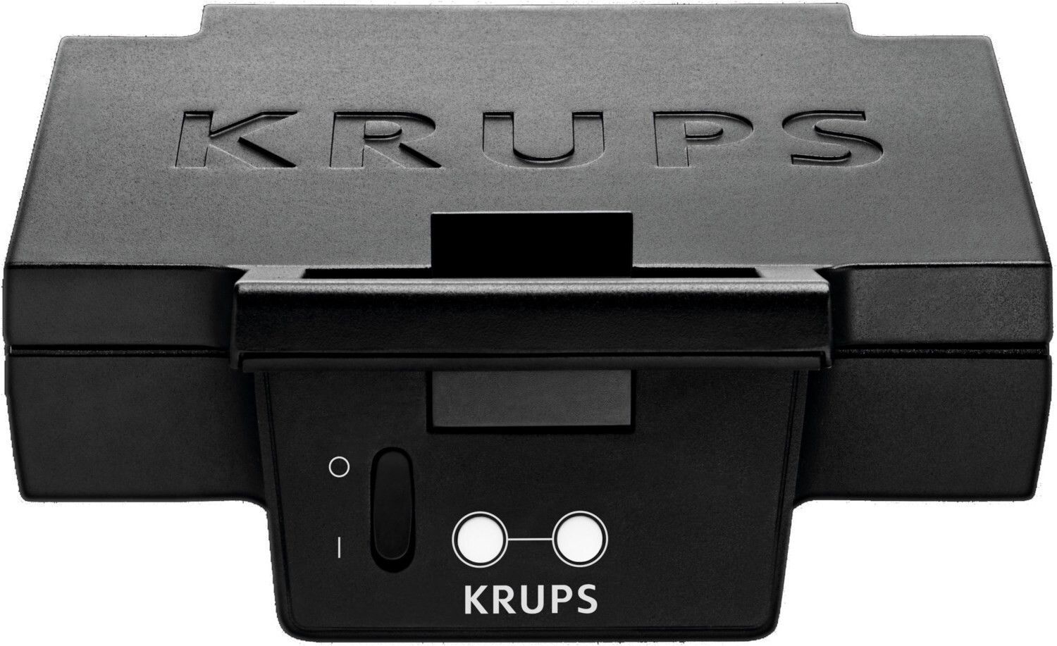 Krups FDK 451
