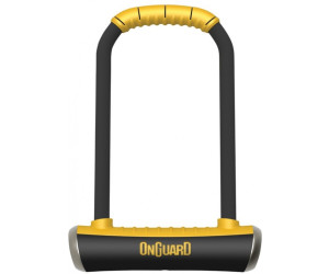 Onguard Brute LS 8000