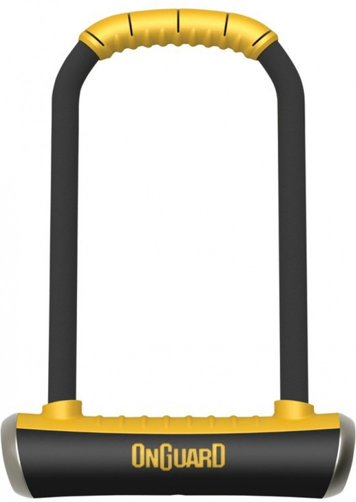 Onguard Brute LS 8000