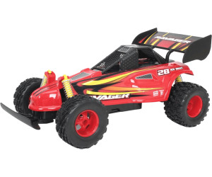 New Bright Dirt Ravager Buggy RTR (1640)