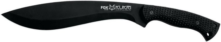 Fox Knives Kukri