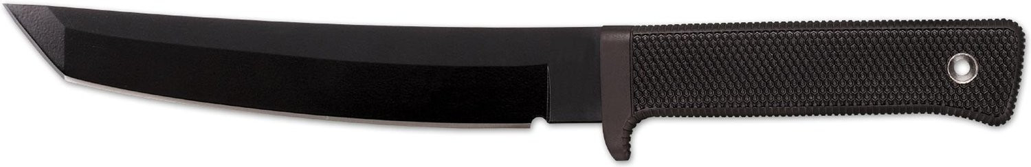 Cold Steel Recon Tanto 13RTK