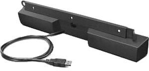 Lenovo USB Soundbar