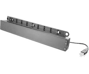 Lenovo thinkvision soundbar 2025