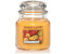 Yankee Candle Mango Peach Salsa Housewarmer (411 g)