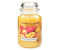 Yankee Candle Mango Peach Salsa Housewarmer (104 g)