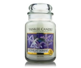 Yankee Candle Midnight Jasmine Candle a € 1,87 (oggi)