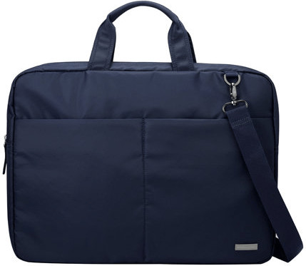 Asus Terra Slim Carry Bag 16 (90-XB1F00BA)