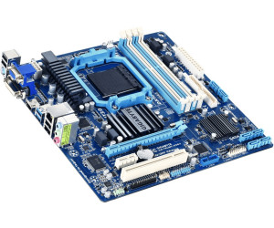 Drivers: asus 970m pro3 DRIVERS ASUS 970M PRO3 FOR WINDOWS 8.1 DOWNLOAD