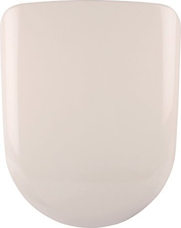 Pressalit Magnum (104000-B33999)