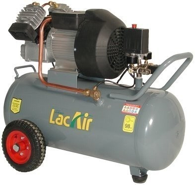 Lacme Maxair 20/50 (460600)