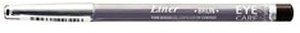 Eye Care Crayon liner 700 brun