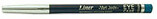 Eye Care Crayon liner 712 vert jade