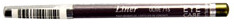 Eye Care Crayon liner 715 olive