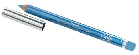 Eye Care Crayon liner 716 turquoise