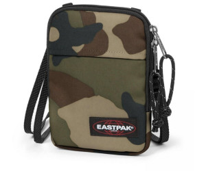 Eastpak Authentic Buddy Jugendtasche 18 cm camouflage 