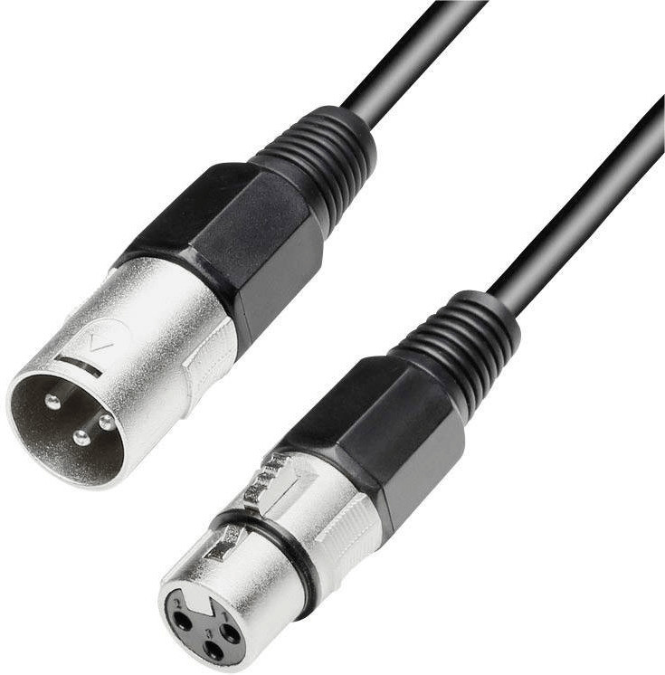 Paccs LK28SW150CD