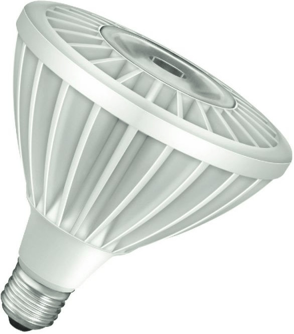 Osram LED Parathom Pro PAR38 120 15W E27 WW