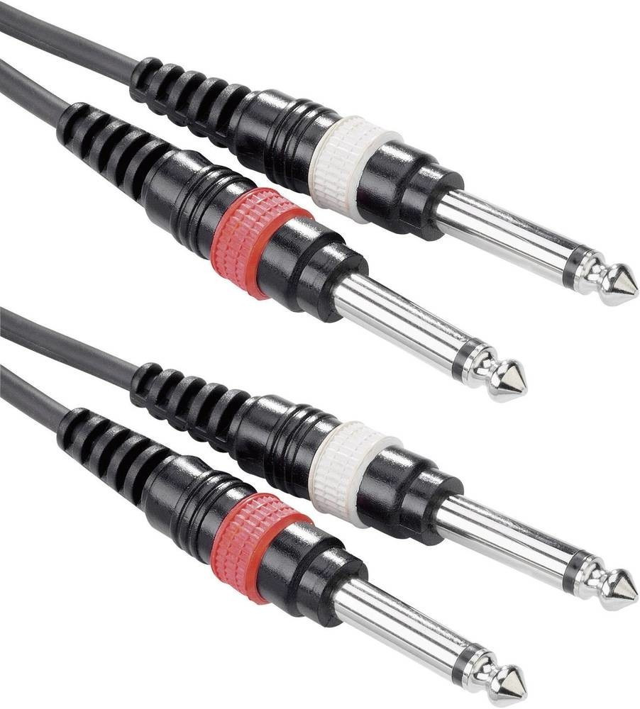 Paccs AK65SW030CD