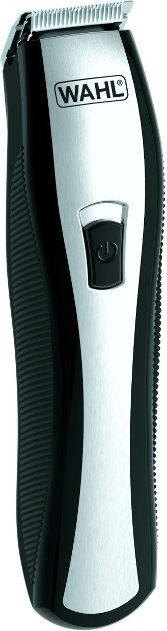 Wahl Li Vario Trimmer