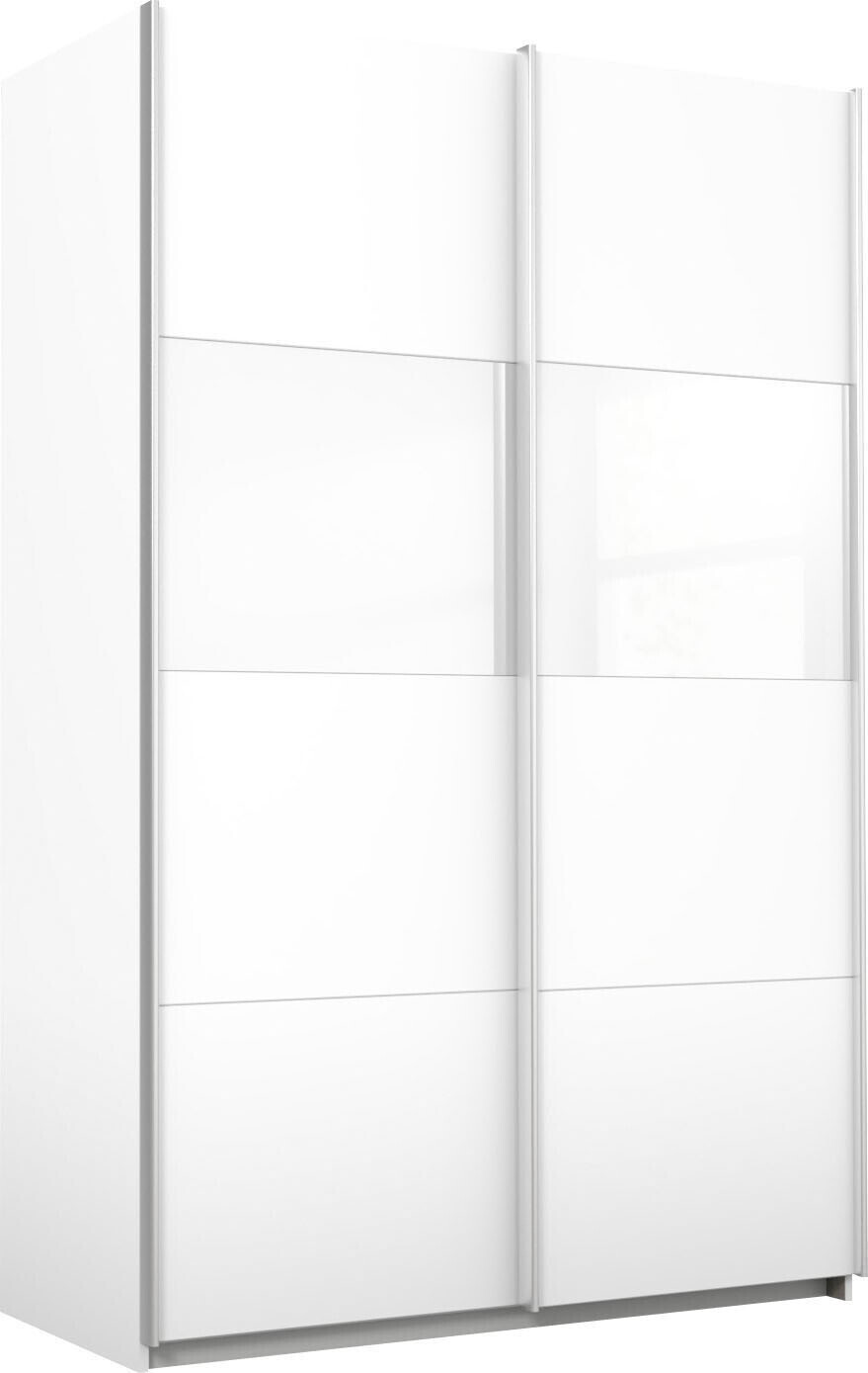 Rauch ORANGE Quadra 136x210cm