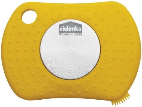 Zielonka Zilo Soap