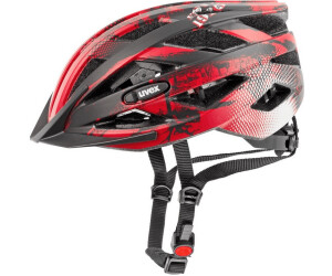 Uvex I Vo Cc Ab 50 40 Oktober 2020 Preise Preisvergleich Bei Idealo At