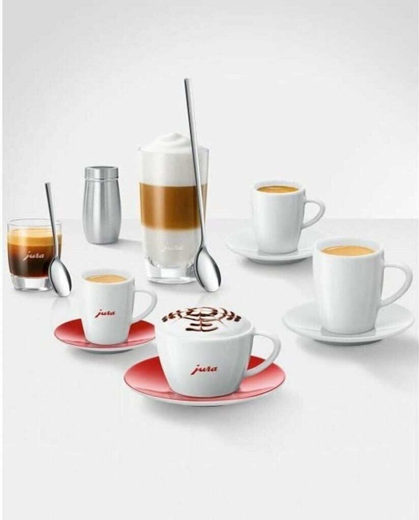 müslischale glas MŸslischale Loft 12cm SchŸssel Dessertschälchen Kompottschale Bleikristall klar Flaschen-Kerzenhalter - Syltversand24