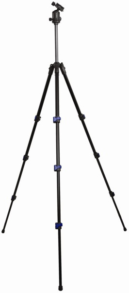 Hähnel Triad 40 Lite