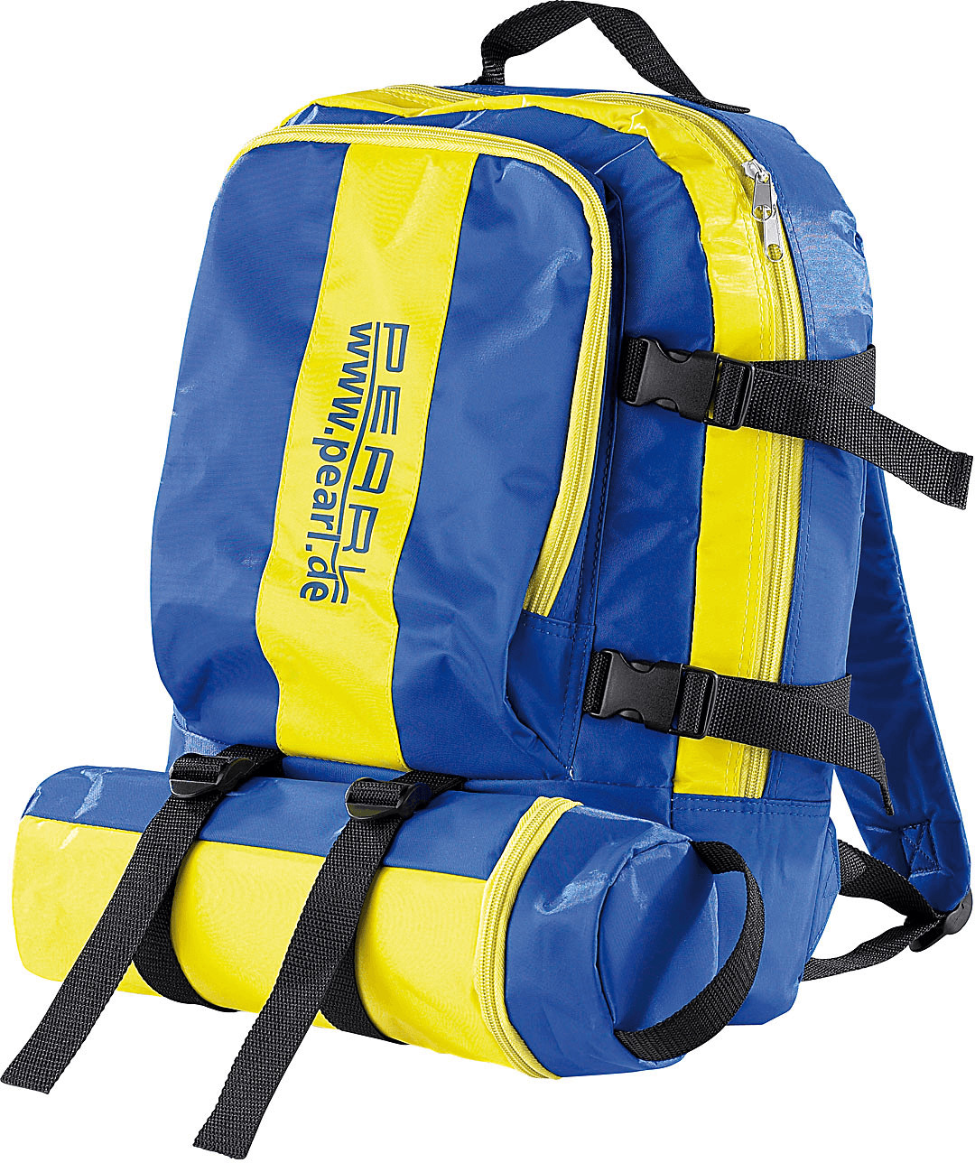 Auvisio Sac à dos glacière 13 litres