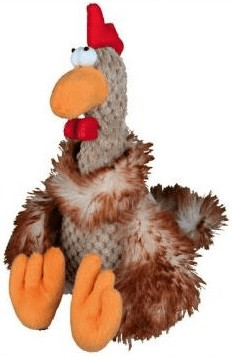 Trixie Coq (22 cm)