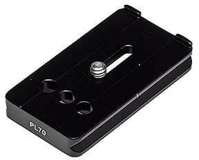 Benro PL 70