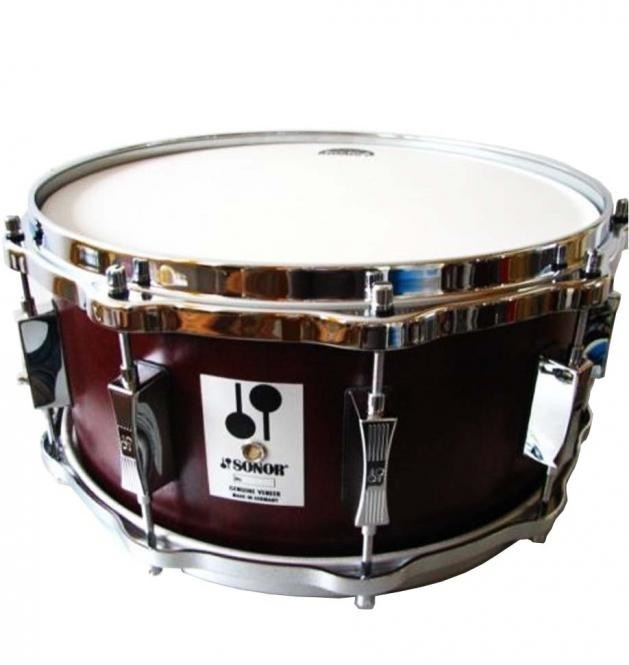 Sonor Phonic Re-Issue SD 14x6