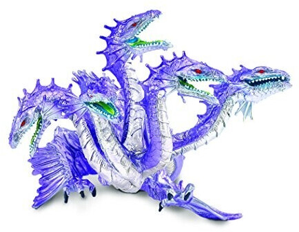Safari Hydra (802029)